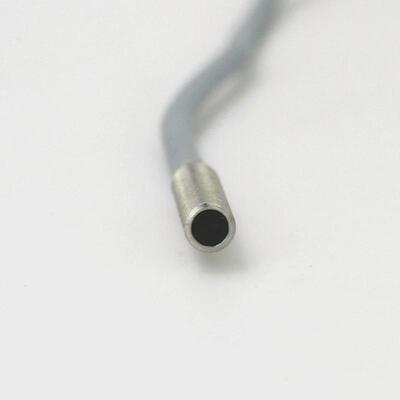 现货供应im30-10bus-zu0接近开关