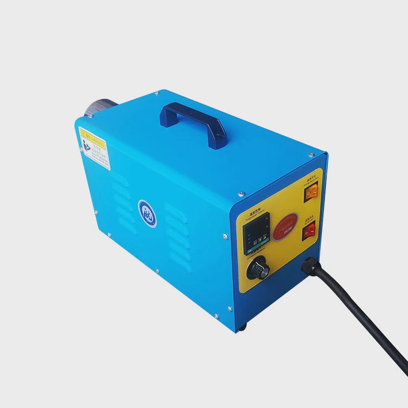 小型工业直供供应小型热风机湖南厂家工业小型热风机厂家热风机