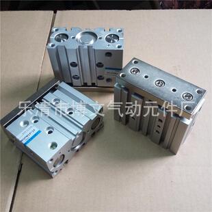 供应导气缸杆mgpm20*30