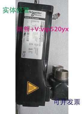 现货供应SH30551P12F2000SH055/80005/0/1/00/00/00/11/00