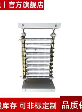 电阻器rt54-132m2-6/1b