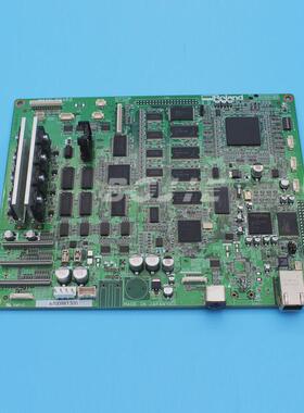 罗兰写真机主板罗兰540i写真机罗兰640i主板罗兰vp-300i主板主板