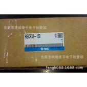 smc气缸recf32 150
