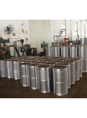 型钢cdmd丝绳电动葫芦中节外罩卷筒电动葫芦联接装置10t24m