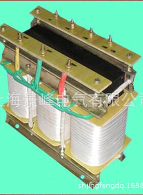 批发sg-36kva机床三相控制变压器36kw380v变220v三相隔离变压器