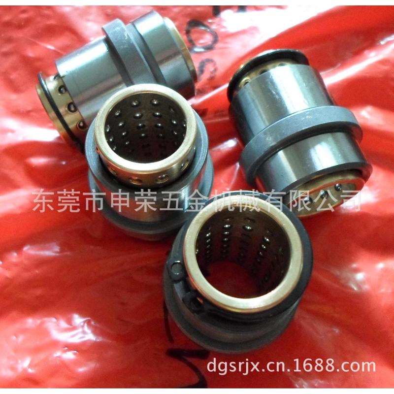 厂家供应套导柱导hasco精密模具导柱导套
