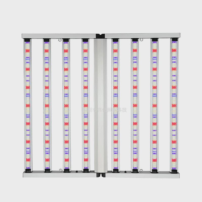 lm301hlm301bevolm281b植物灯调光两路660w900w1100w1300w