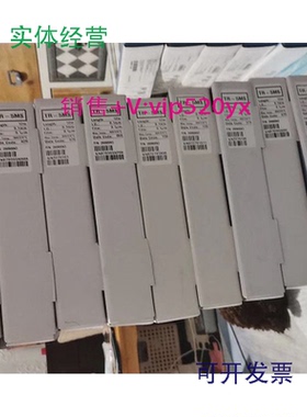 现货供应赛默飞26080043TG-1MSGC12mx0.1mmx0.1um色谱柱