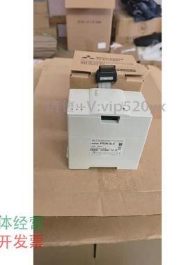 现货供应三菱原装FX2N-2LC/10PG.FX3U-64CCL.FX2N-1HC/4AD/8AD保
