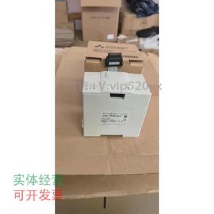 10PG.FX3U 2LC 64CCL.FX2N 1HC 8AD保 现货供应三菱原装 4AD FX2N