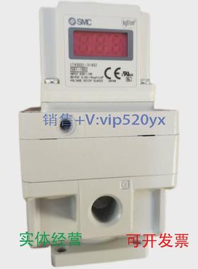 现货供应ITV3050-042L/014L/314L/312LITV3030-313L/013L/042L/04