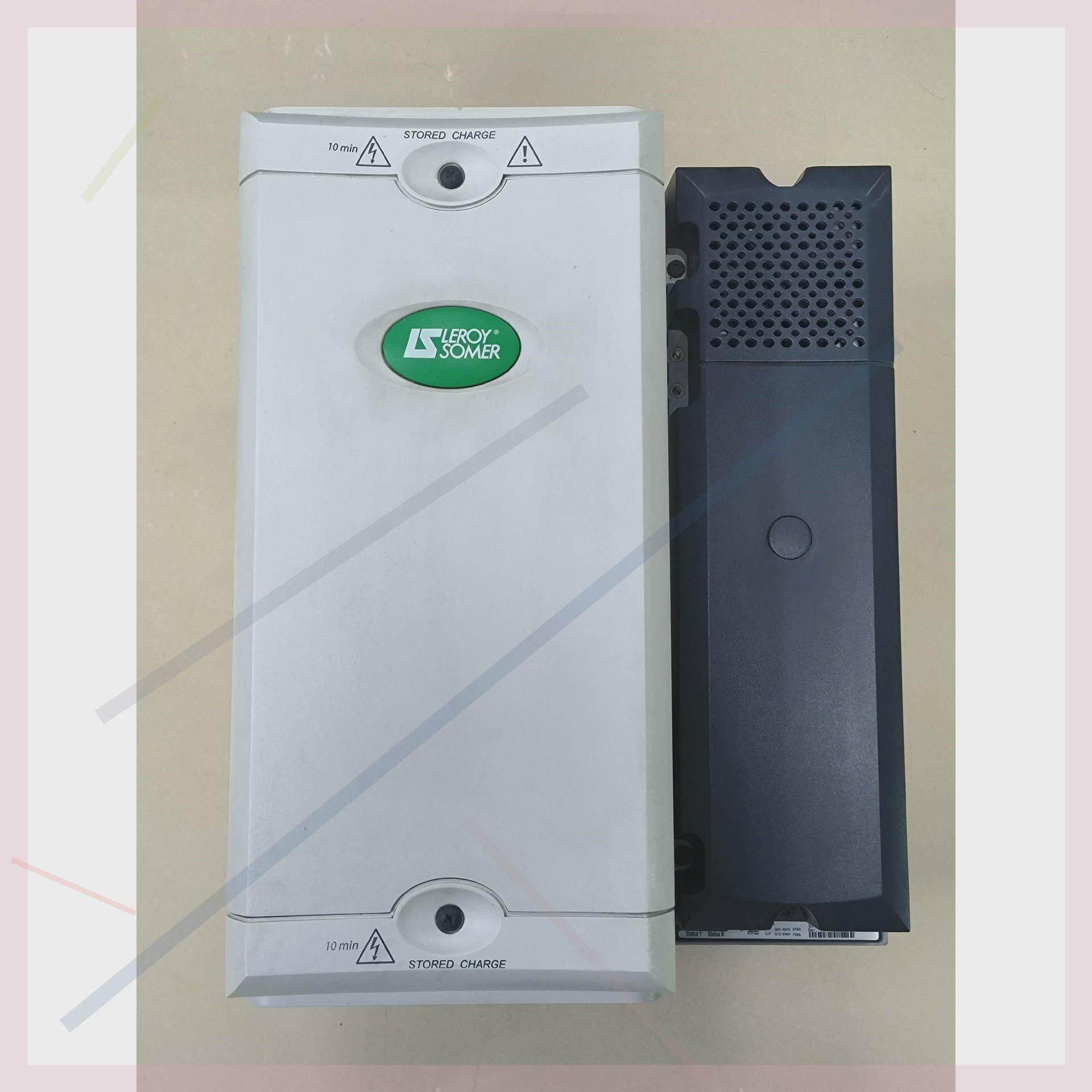 议价leroy somer驱动器SPMC2402 现货CT