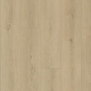 普拉诺wpc人字拼地板10mm仿实木防水防潮鱼骨拼卡扣式石晶地板