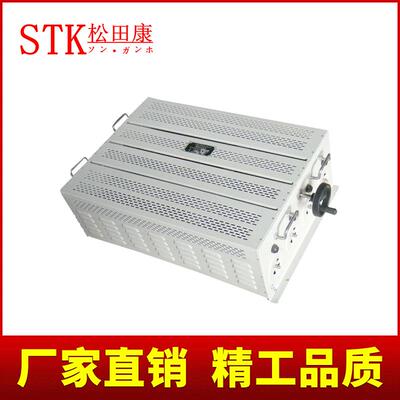 滑动电阻bx7-133.5a30r单管手推滑线式变阻器可调电阻