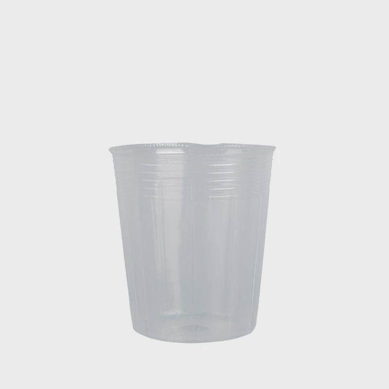 蝴蝶兰兰花用透明营养杯营养钵育苗盆花盆一次性移植兰花透明营养,鲜花速递/花卉仿真/绿植园艺,花盆,淘宝优惠券,粉丝福利购,淘宝优惠卷