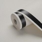 零售标价不得低于58元 2022新款 简约条纹客厅电视背景墙墙纸