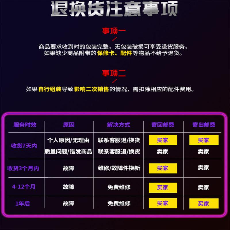聚空压机活塞式木工喷漆汽修大型打气泵皮带式空气压缩机活塞式磊
