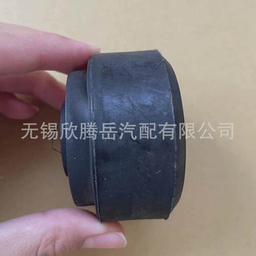 供应冷藏车配件衬套91-2619用于冷王等系列冷冻机组价格面议