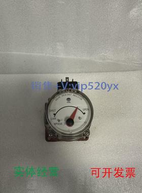 现货供应OVALNPI45B10,154cc，阀位指示器