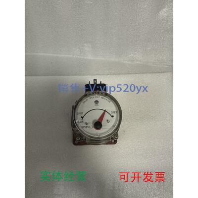 现货供应OVALNPI45B10,154cc，阀位指示器