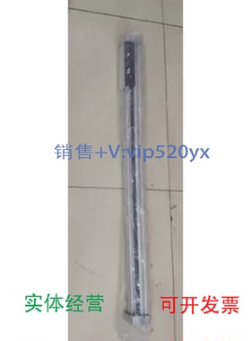 现货供应现货DGP-40-700-PPV-A-B161782