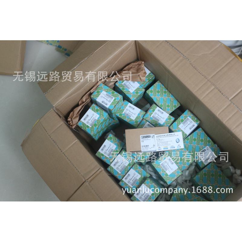 Phoenix菲尼克斯FLSW传感器