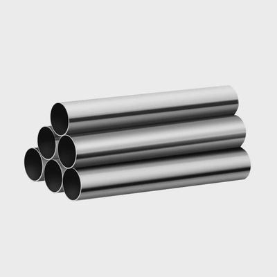 厂家不锈钢销售不锈钢水管304不锈钢给水管双卡压现货净水管批发