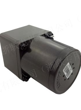 料联宜220v强力卷门搅拌混linix机榨油机电机直销调速减速马达