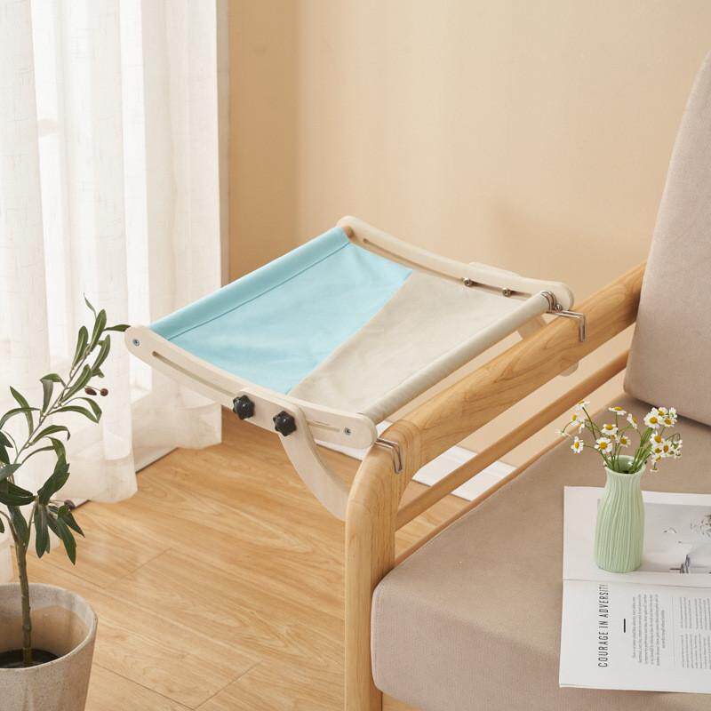 窗边猫挂床阳台窗户猫吊床悬挂猫床窗台宠物床猫窝四季通用猫挂床,宠物/宠物食品及用品,猫笼子/猫别墅,淘宝优惠券,粉丝福利购,淘宝优惠卷