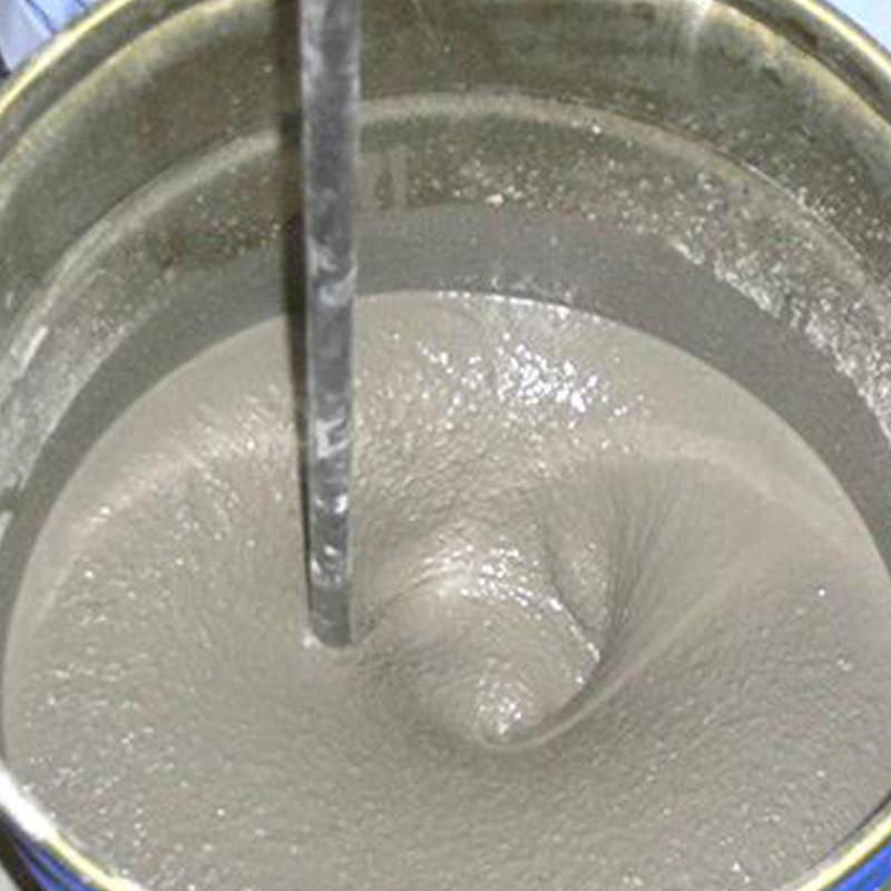 高强度无收缩基础c40c60c80灌浆料设备灌浆料灌浆二次设备灌浆料