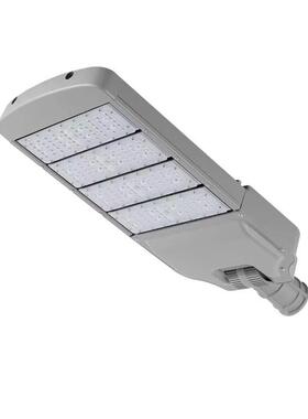 26工程道路照明工程led路灯大功率led智慧山东路灯厂灯头光源模组