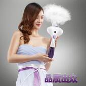 新款 蒸汽熨斗烫衣服熨烫机 挂烫机家用小型喷漆电熨斗迷你便携式