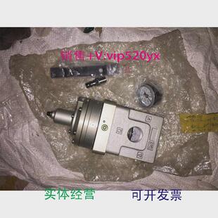 X3现货议价 现货供应非翻新新气控阀VEX1500 X3VEX1500