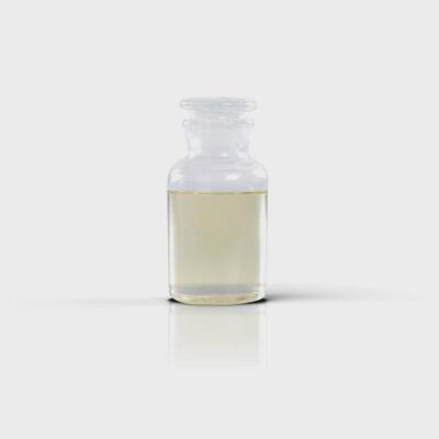 定制端羟基含量液体橡胶htpb聚丁二烯99%丁羟胶工业橡胶交联