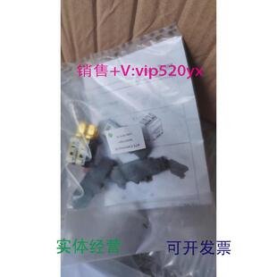 T7M AUX. 供应ABB塑壳断路器T7 接线端子 1SY RA6575