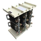 rf56 315l 355rs54 355l2 10电机制动调整行车电阻器电阻箱rsf56