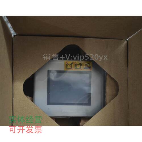 现货供应普罗菲斯AST401-AG41-24V.AST400-AG41-24V议价