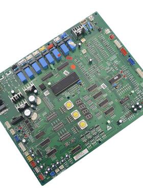 热销多联机电脑板0010451150a/b/c/d vd532005 7d kmr-280w/b530c