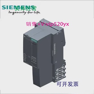 0CN06AU00西门子6AR00 0BN06AU01 6AA01 现货供应6ES71556ES7155