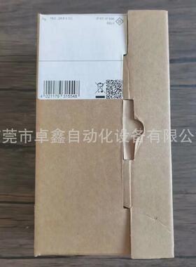 dti431易福门读写优惠供应头议价