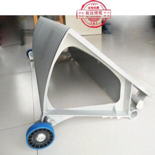 通力扶梯梯级扶梯电梯铝合金梯级自动扶梯平轮梯级1000mm梯阶梯步