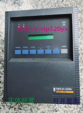 现货供应施耐德SEPAM1005SEPAM1000