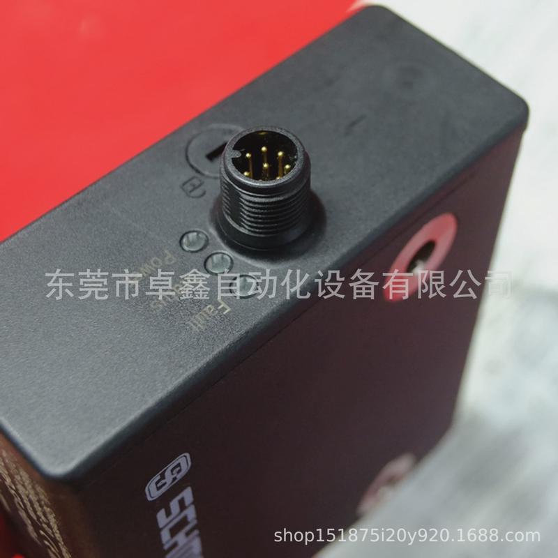 azm300b-st-1p2p-a施议价赛全新安全开关现货迈