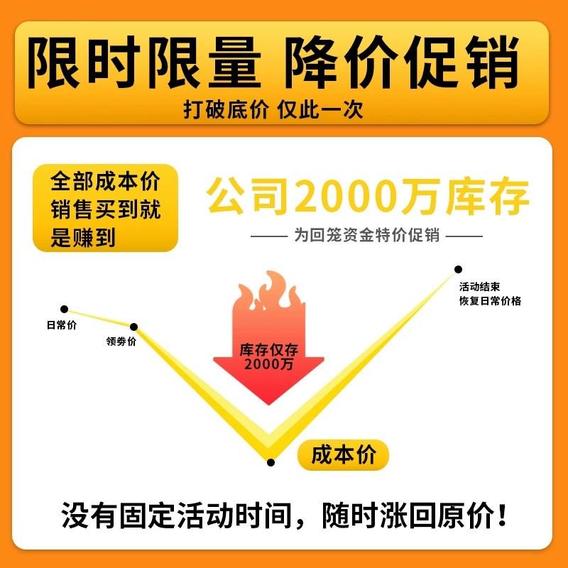 370w热风高温电机180w烘箱长轴烤箱马达遂道炉波峰焊回流焊搅