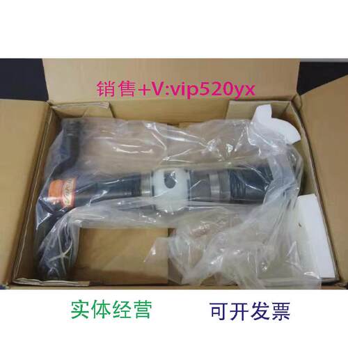 现货供应日本TOKU东空CB-200气动工具手持式风镐