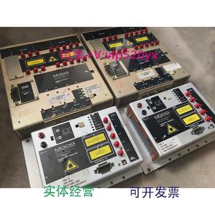 现货供应穆盒激光发射盒FO6513FO6518FO6517议价