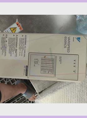 议价安川7.5KW变频器656RC5,CIMR-R5A27P5,