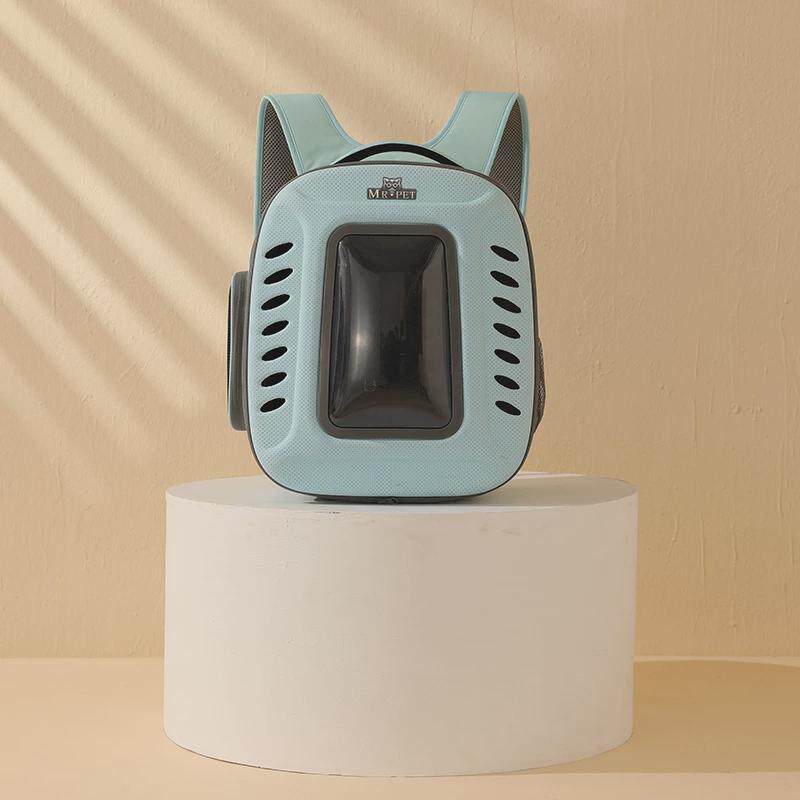 猫包宠物包外出便携双肩包巴士仓猫咪用品宠物背大容量狗包批发,宠物/宠物食品及用品,背包/箱包,淘宝优惠券,粉丝福利购,淘宝优惠卷