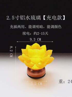道具跳舞灯野性道具荷花的呼唤跳舞出舞台舞五星宫灯灯灯东方道具