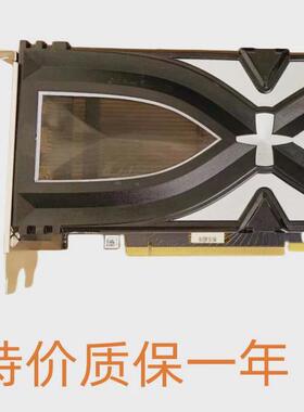 原装RTX2070 2070S 8G独立游戏显卡有雷电接口鲁大师跑42万99新